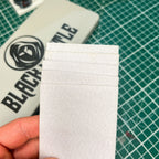 Absorbent Pad Refill Pack - 5 Pads