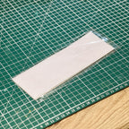Absorbent Pad Refill Pack - 5 Pads