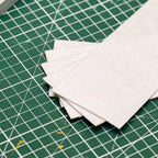 Absorbent Pad Refill Pack - 5 Pads