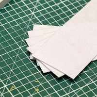 Absorbent Pad Refill Pack - 5 Pads