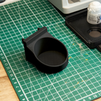 Hyrdro Paper Pot Holder