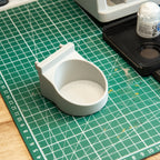 Hyrdro Paper Pot Holder
