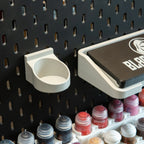 Hyrdro Paper Pot Holder